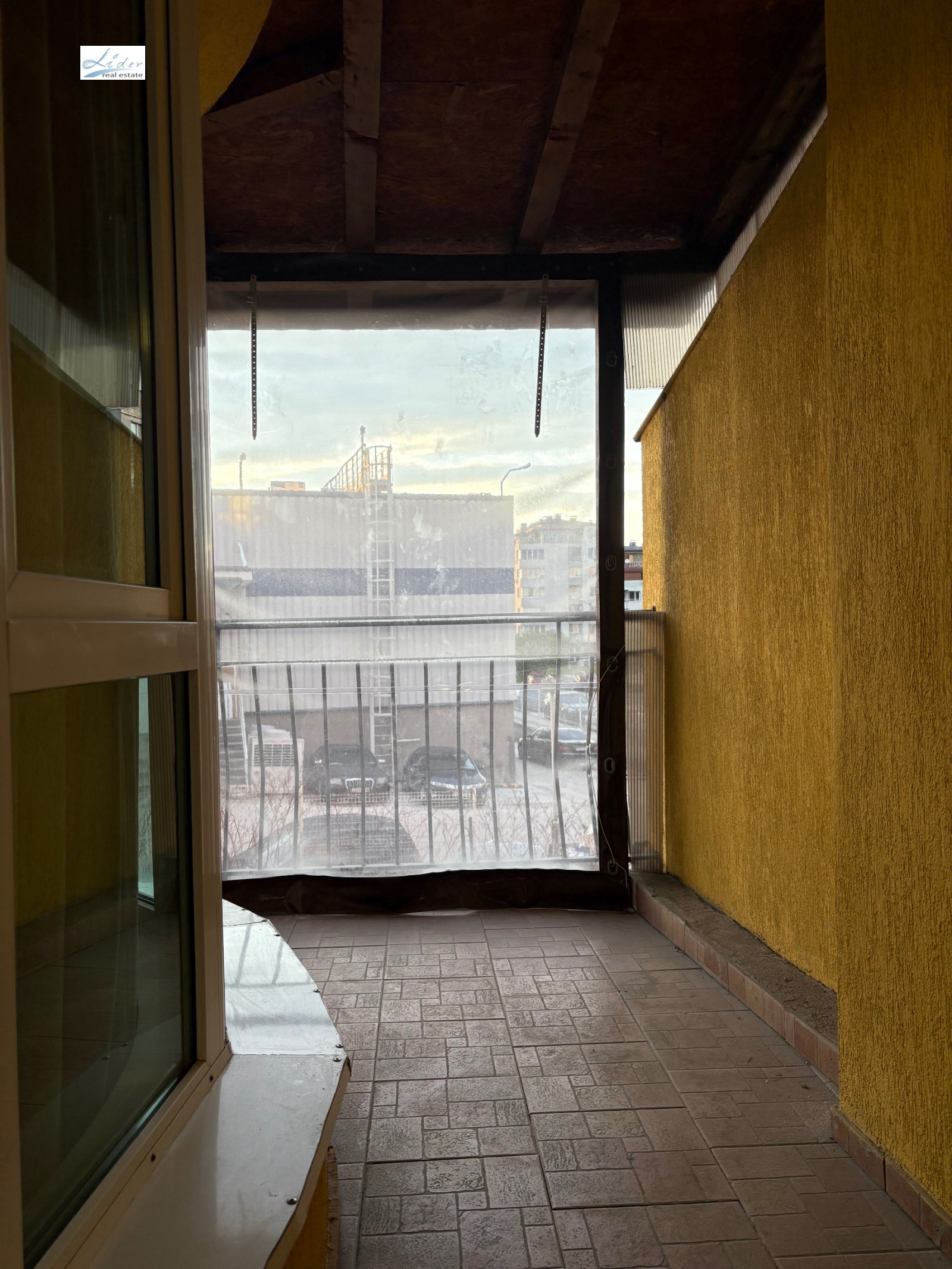 ���� ��� ���� 2-����� | Imot.bg � ����������� 14