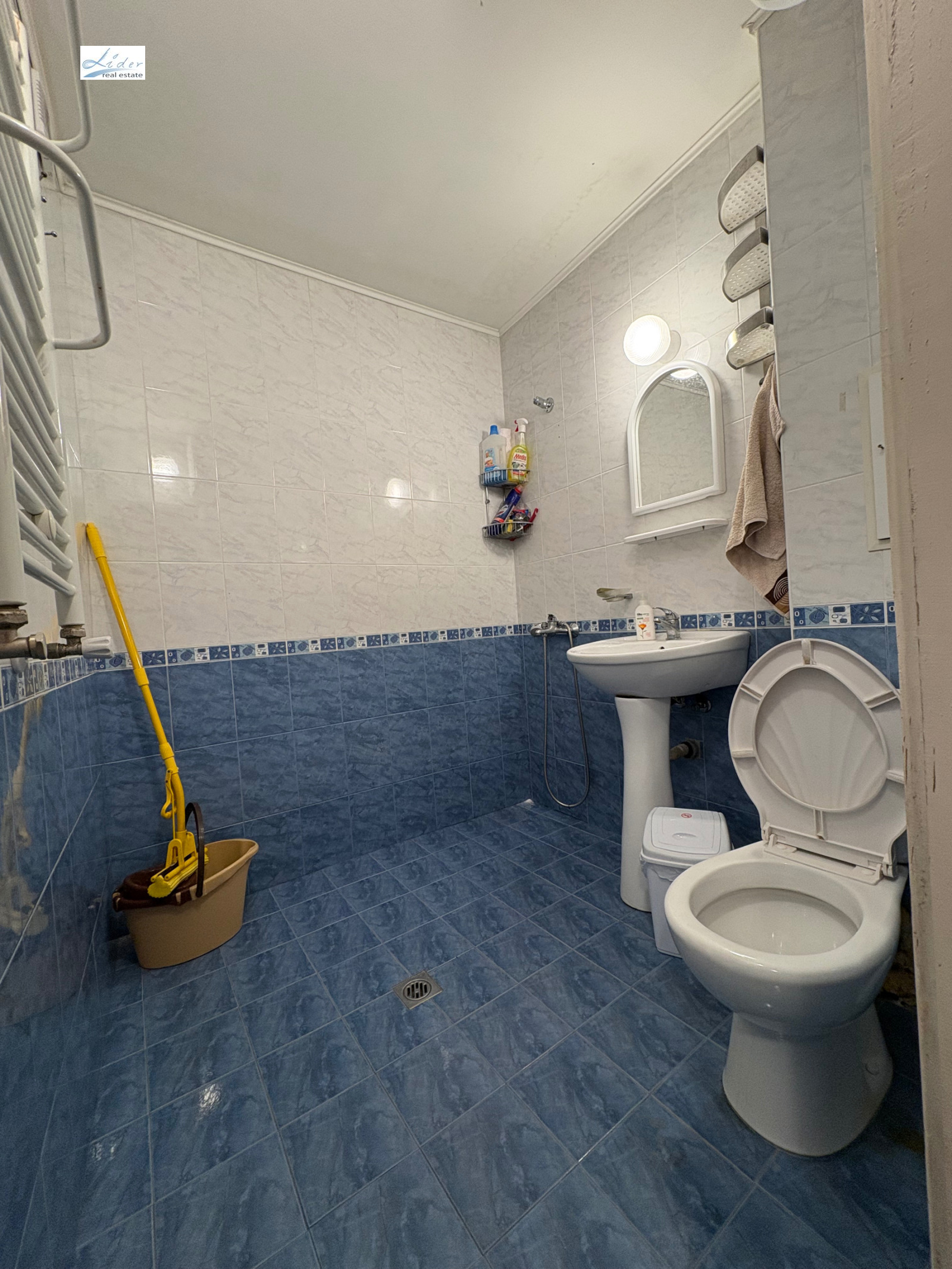 ���� ��� ���� 2-����� | Imot.bg � ����������� 12