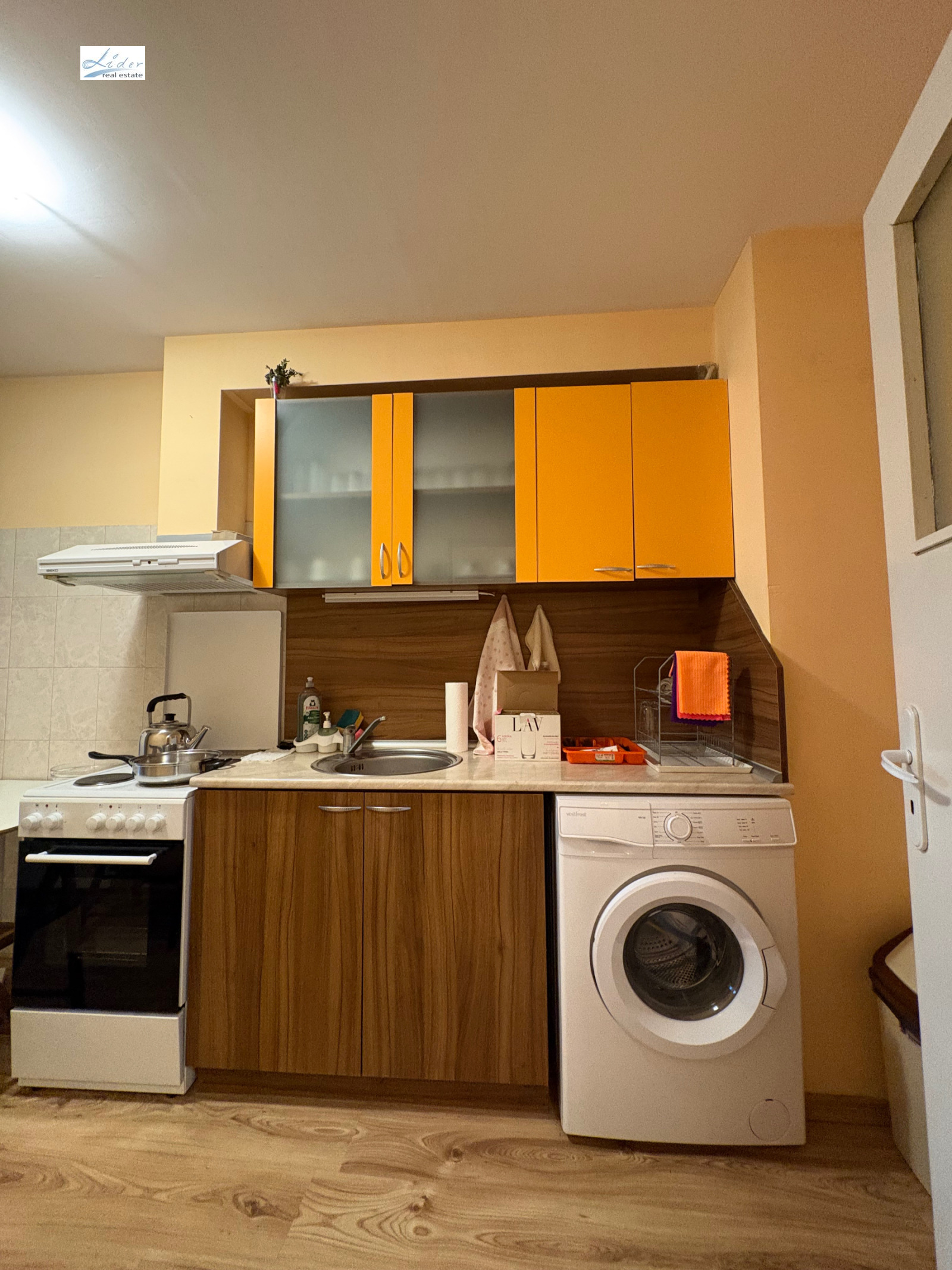 ���� ��� ���� 2-����� | Imot.bg � ����������� 9