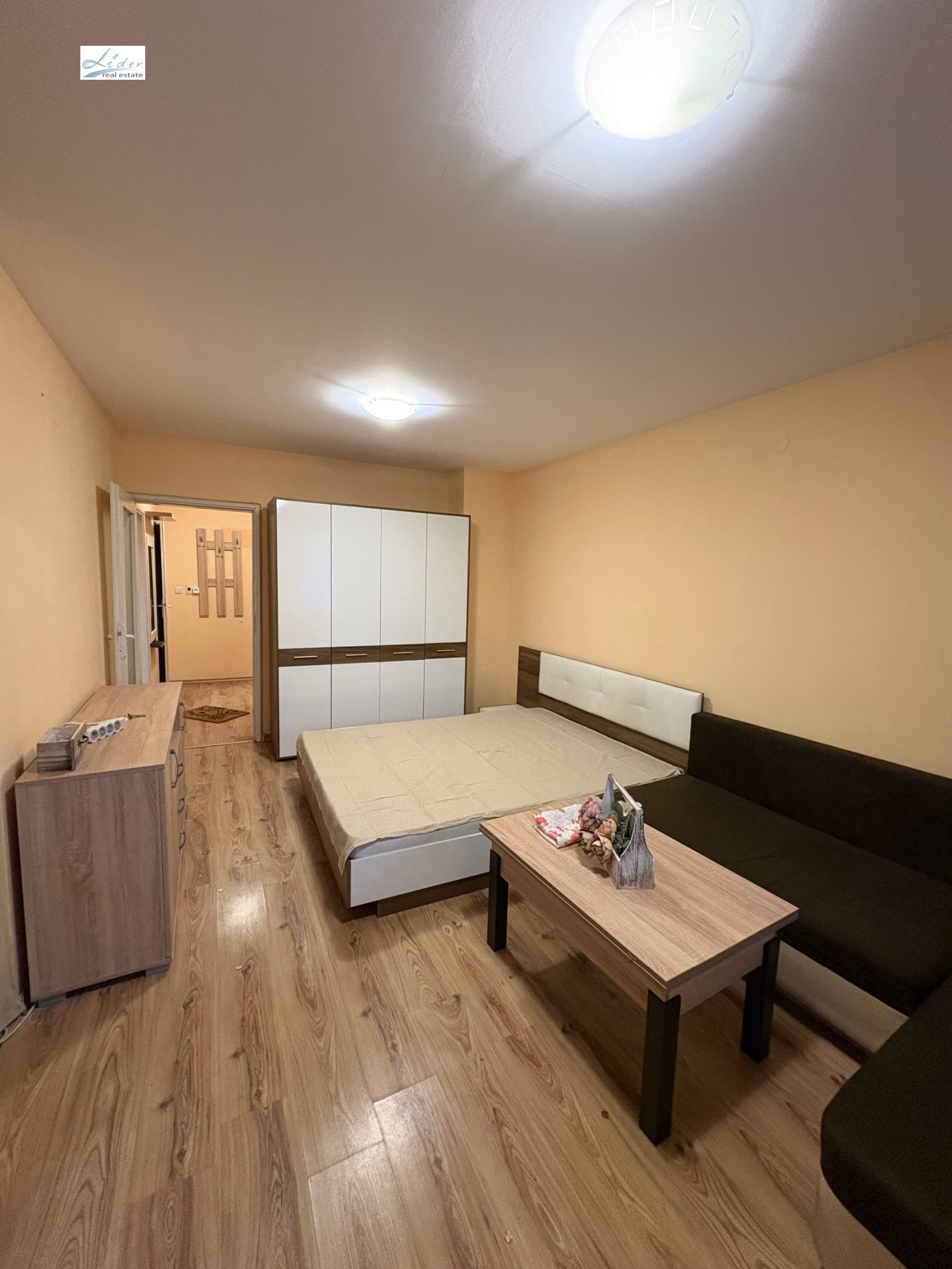 ���� ��� ���� 2-����� | Imot.bg � ����������� 6