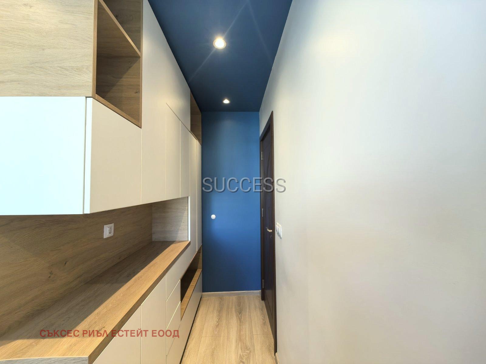���� ��� ���� 2-����� | Imot.bg � ����������� 12