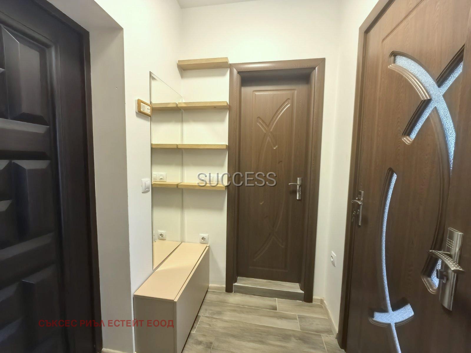 ���� ��� ���� 2-����� | Imot.bg � ����������� 13