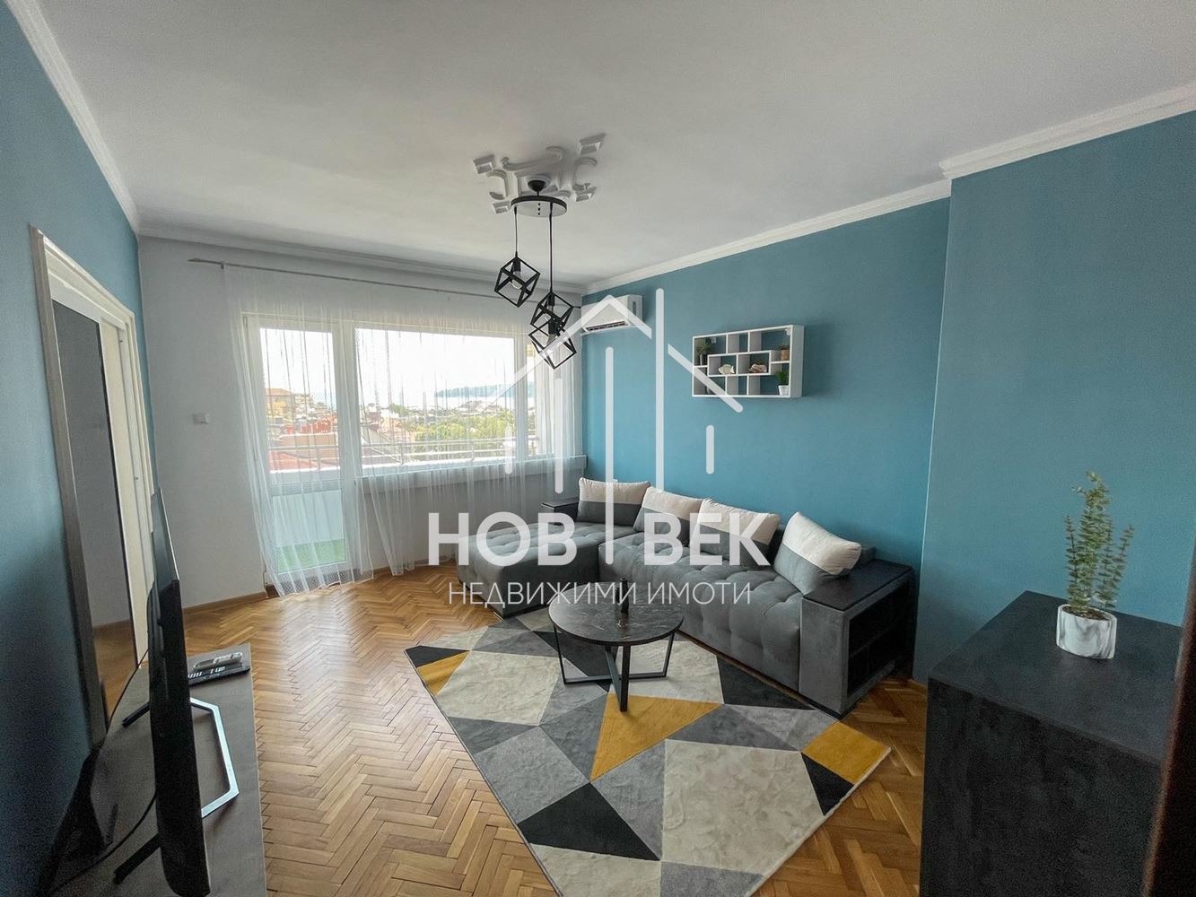 ���� ��� ���� 3-����� | Imot.bg � ����������� 3