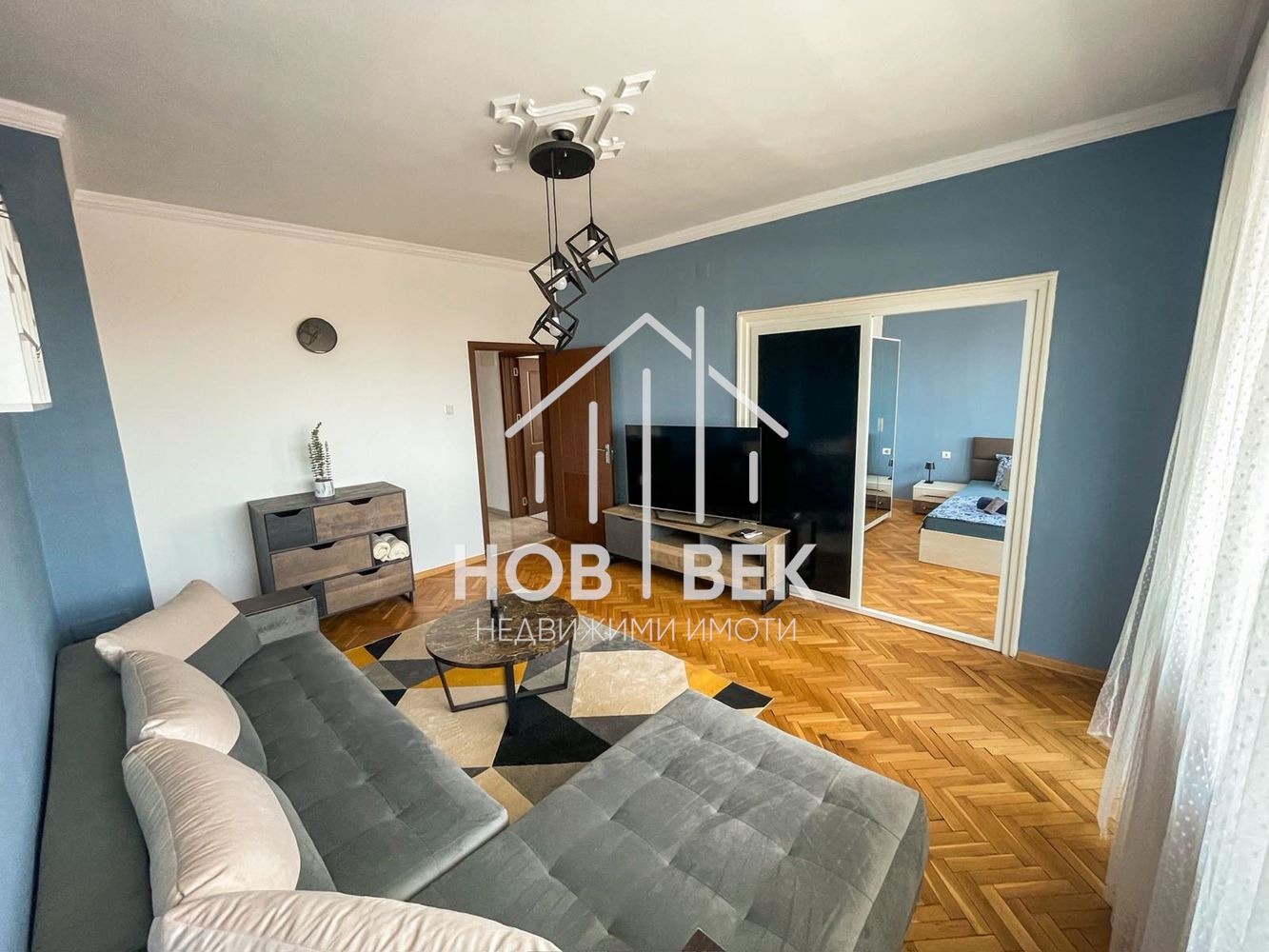 ���� ��� ���� 3-����� | Imot.bg � ����������� 2