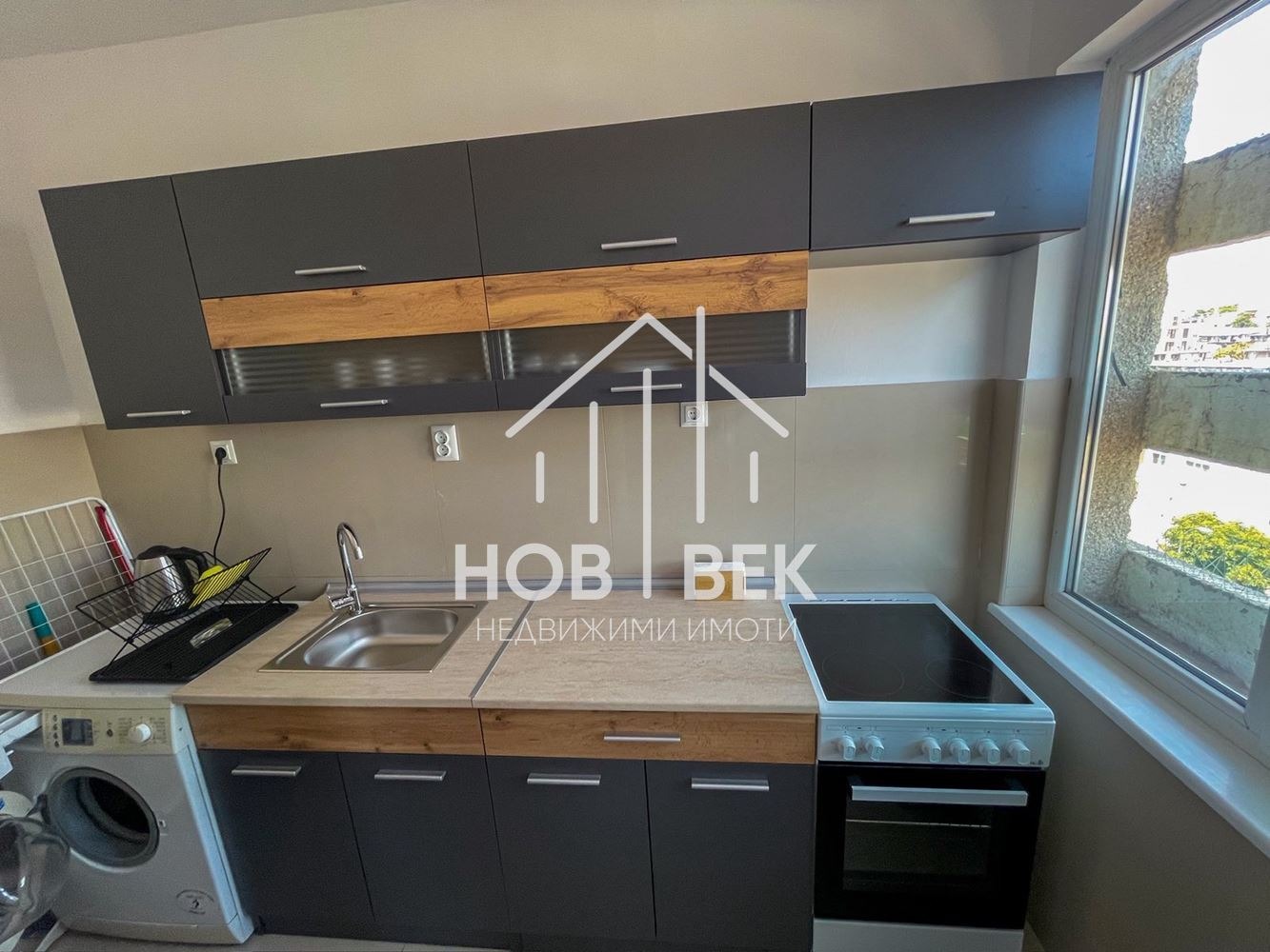 ���� ��� ���� 3-����� | Imot.bg � ����������� 5