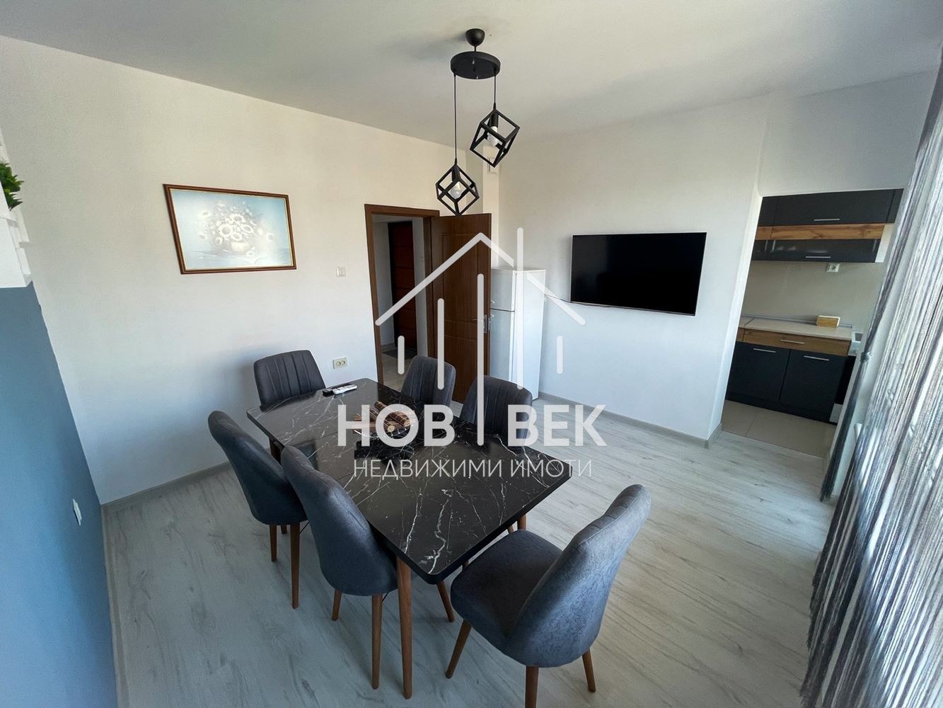 ���� ��� ���� 3-����� | Imot.bg � ����������� 1