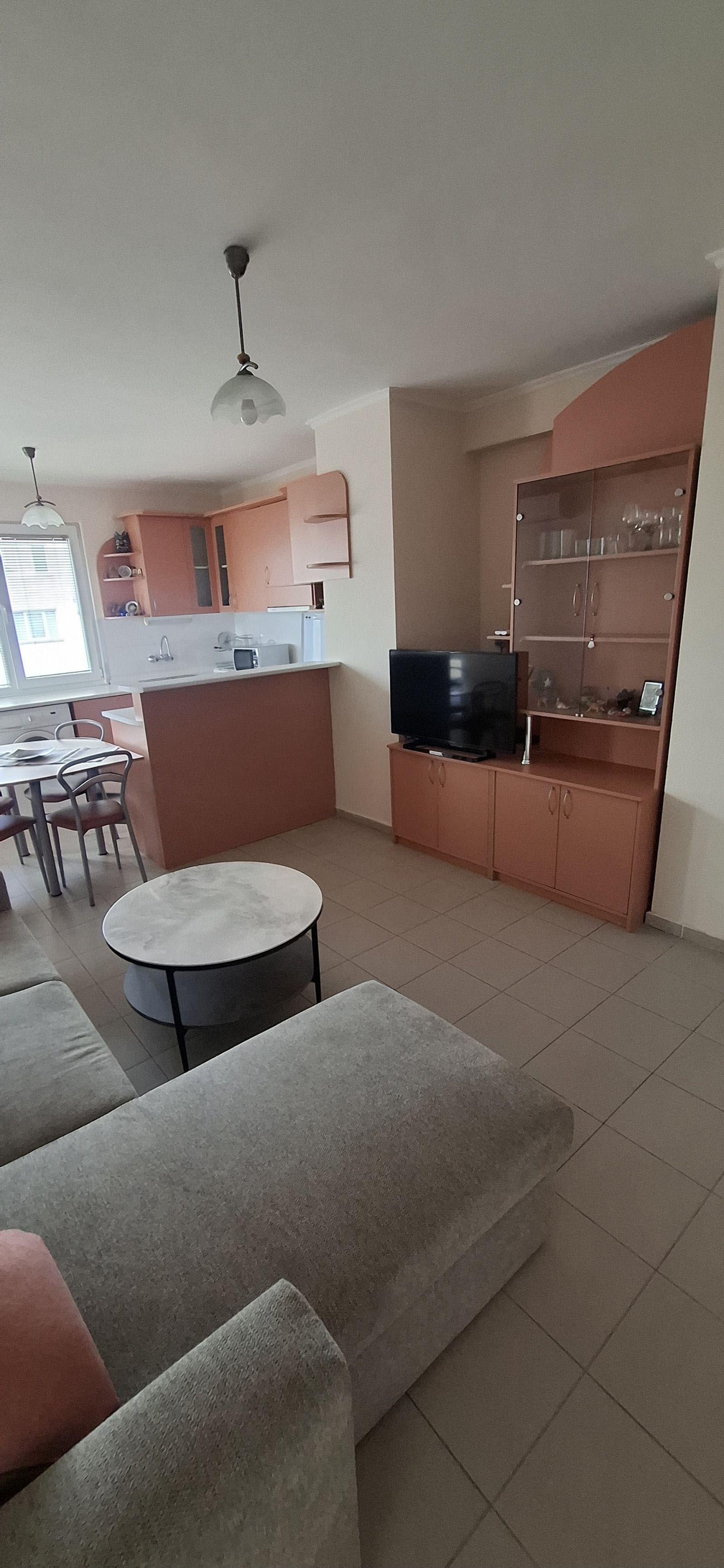 ���� ��� ���� 3-����� | Imot.bg � ����������� 4