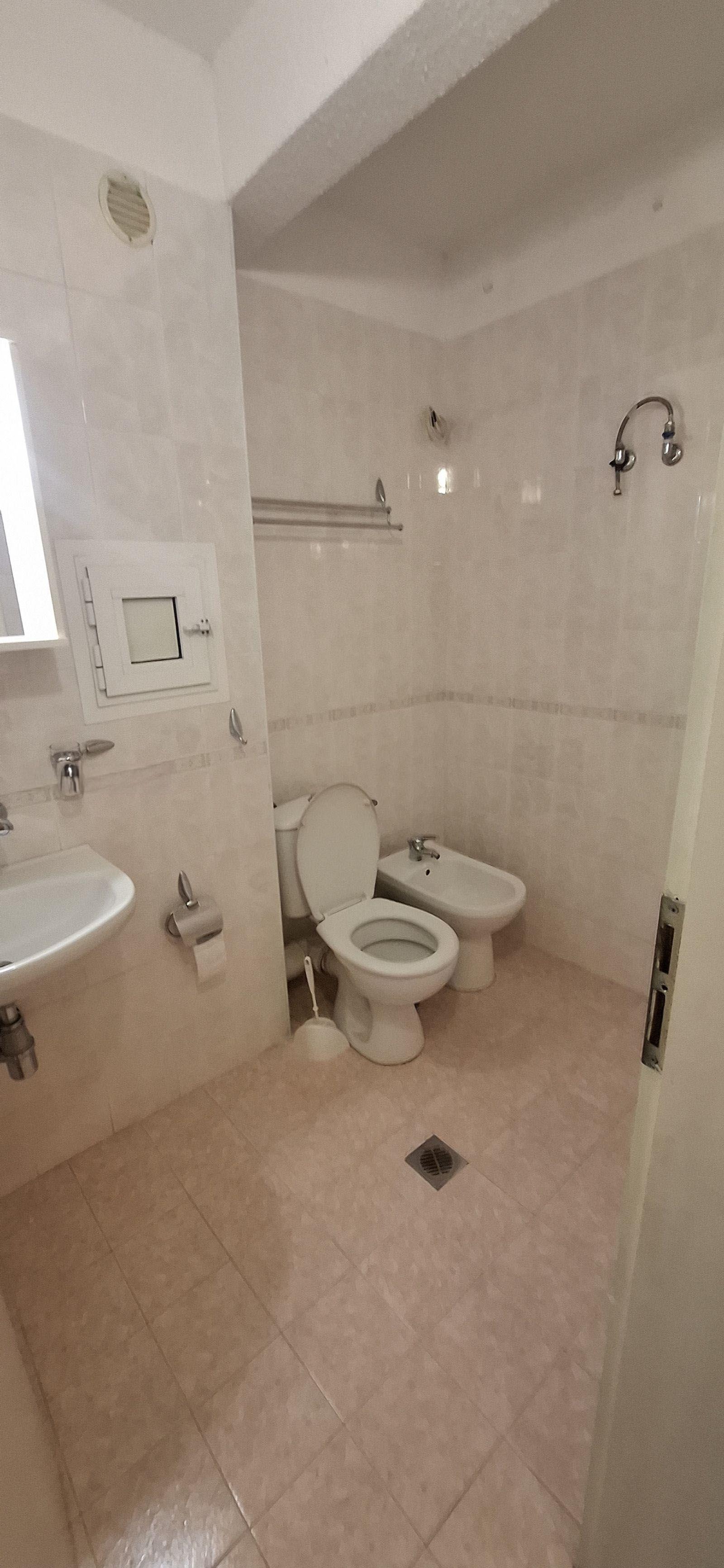 ���� ��� ���� 3-����� | Imot.bg � ����������� 9