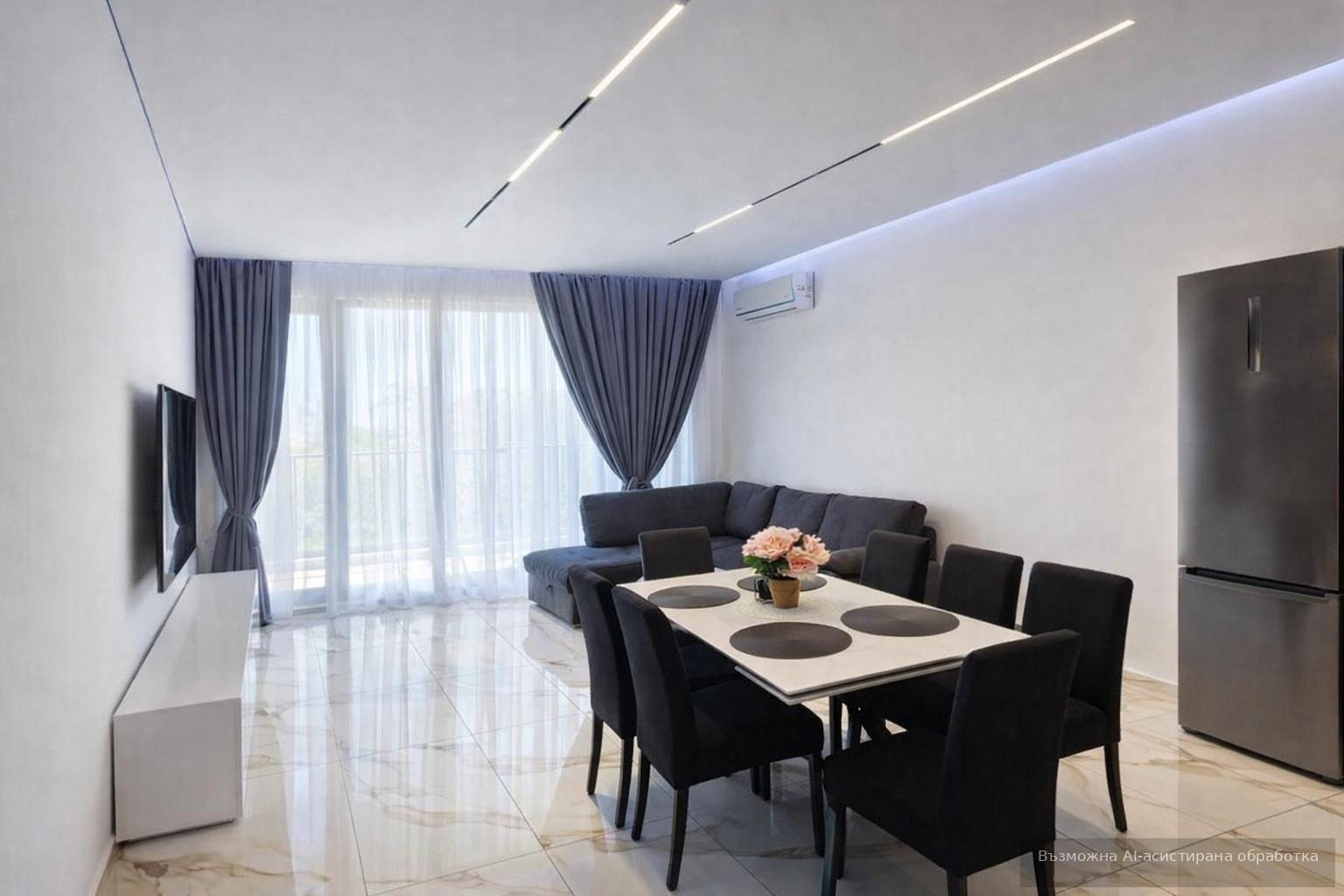 ���� ��� ���� 3-����� | Imot.bg � ����������� 1