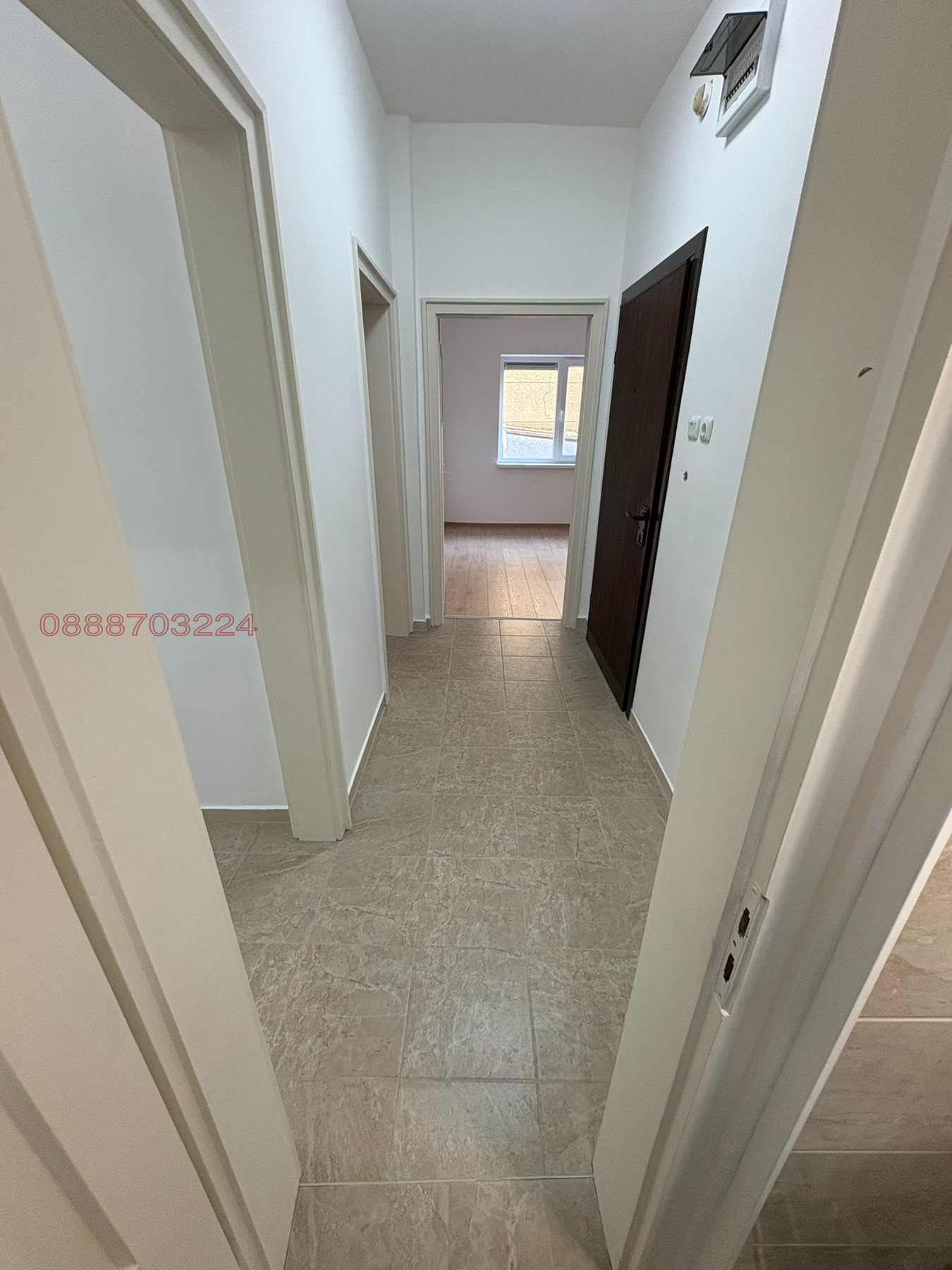 ���� ��� ���� ���������� | Imot.bg � ����������� 4