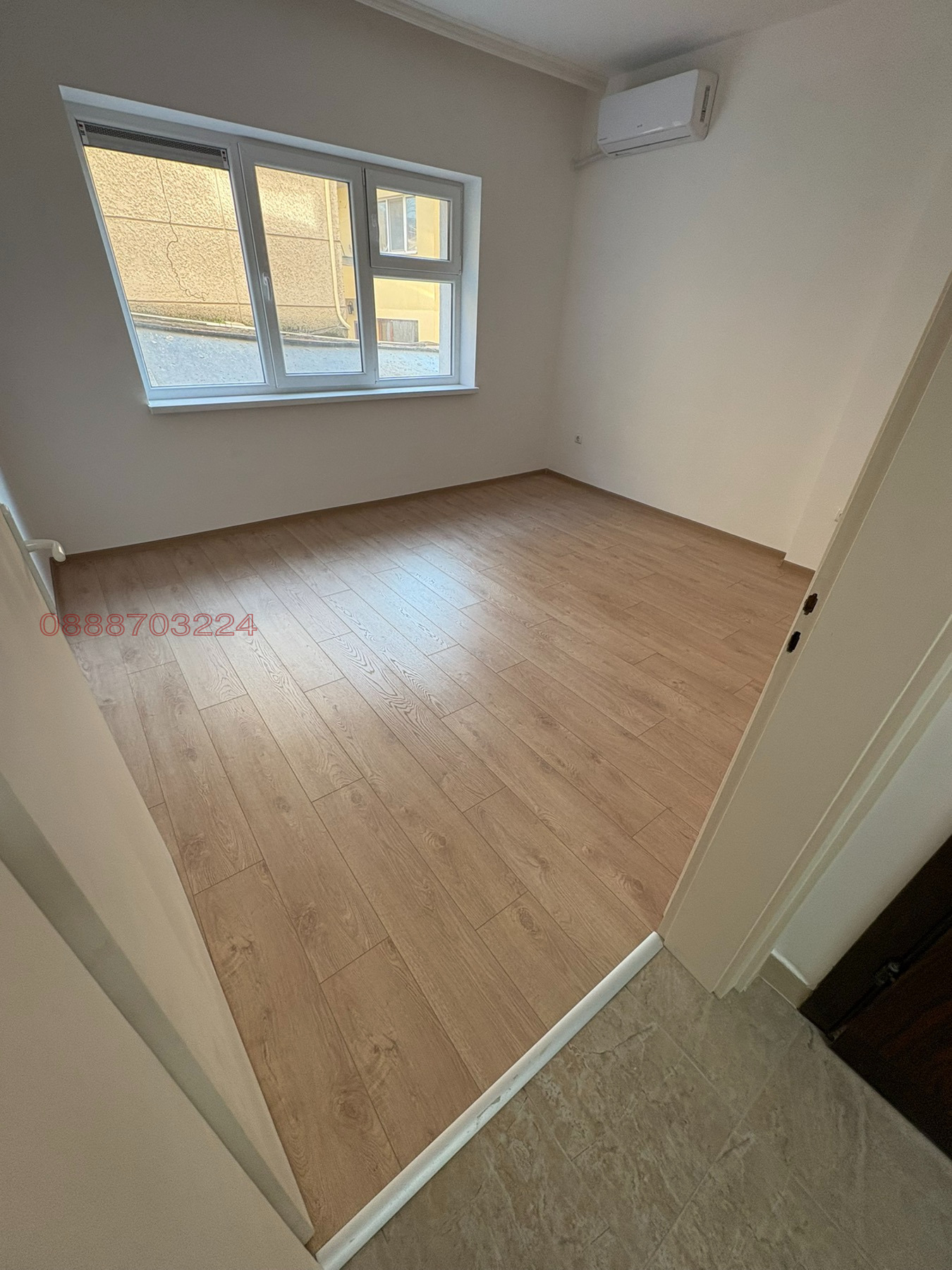 ���� ��� ���� ���������� | Imot.bg � ����������� 3