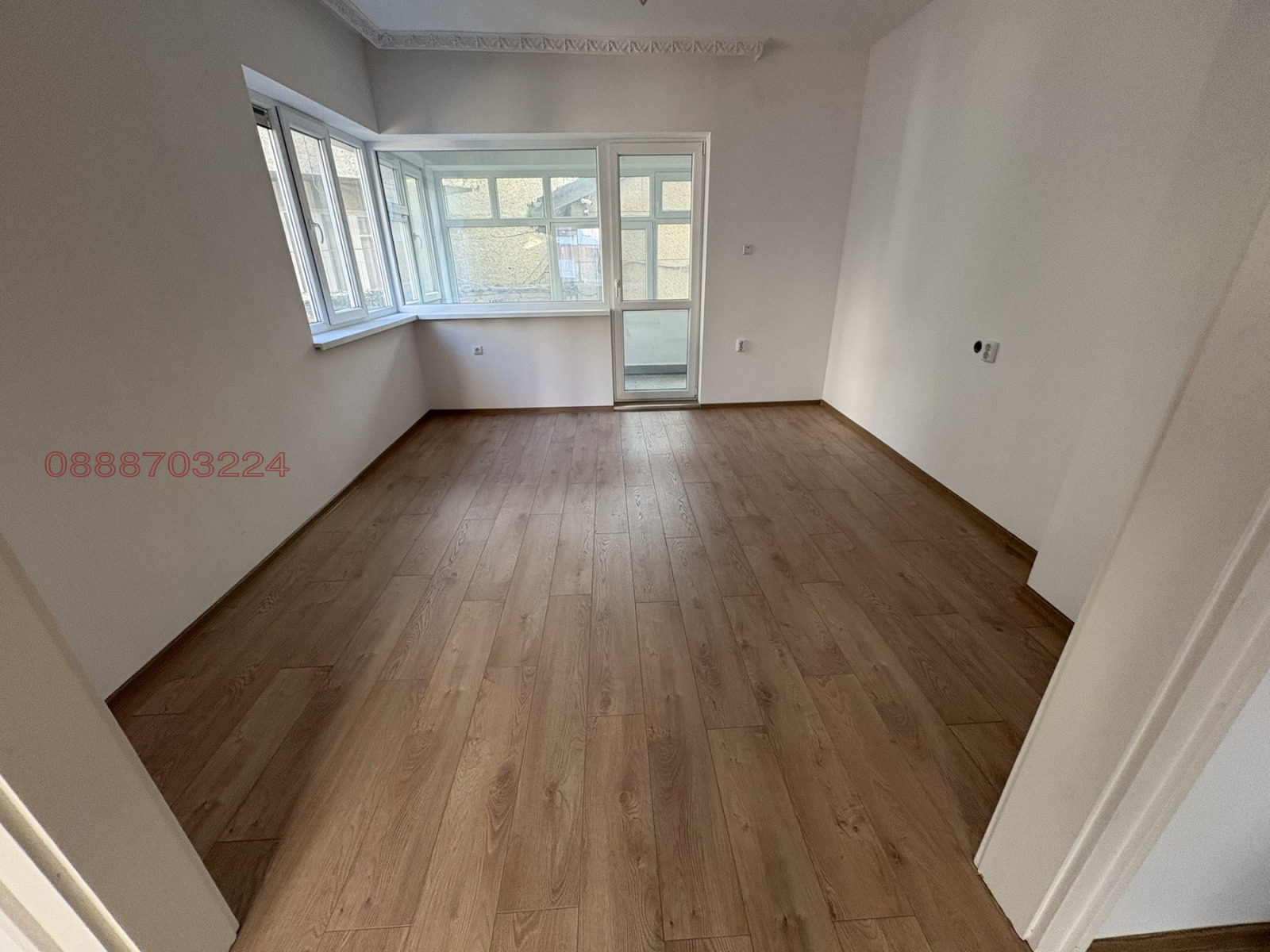 ���� ��� ���� ���������� | Imot.bg � ����������� 6