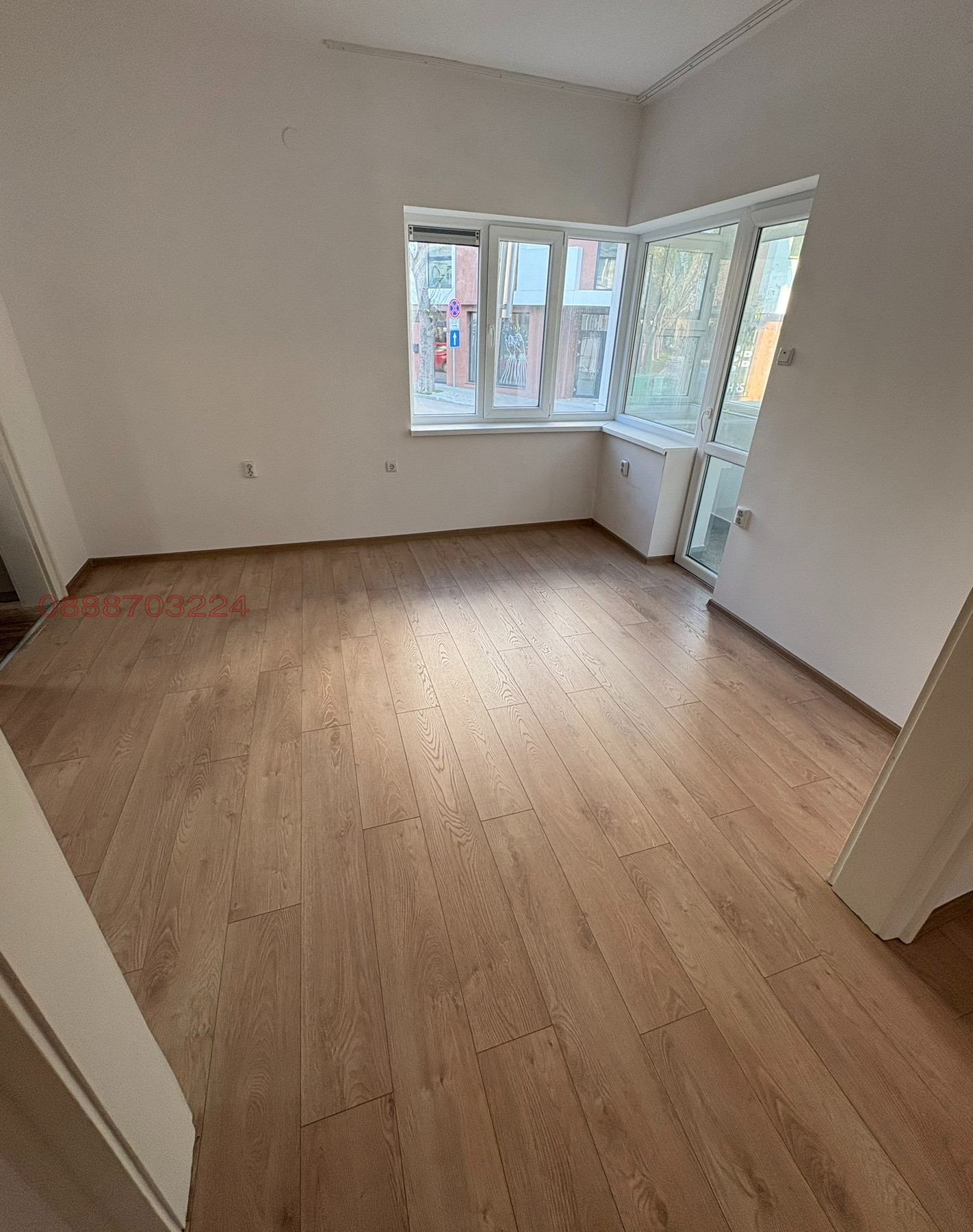 ���� ��� ���� ���������� | Imot.bg � ����������� 5