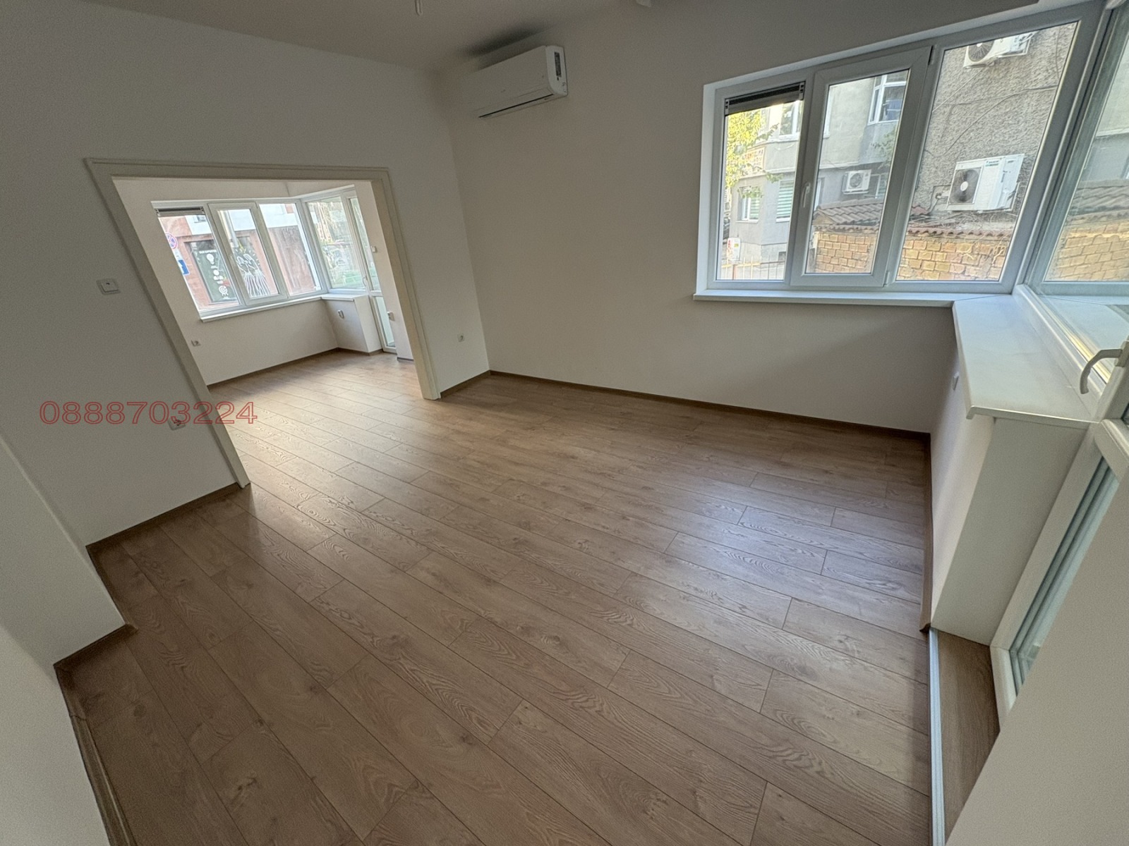 ���� ��� ���� ���������� | Imot.bg � ����������� 7