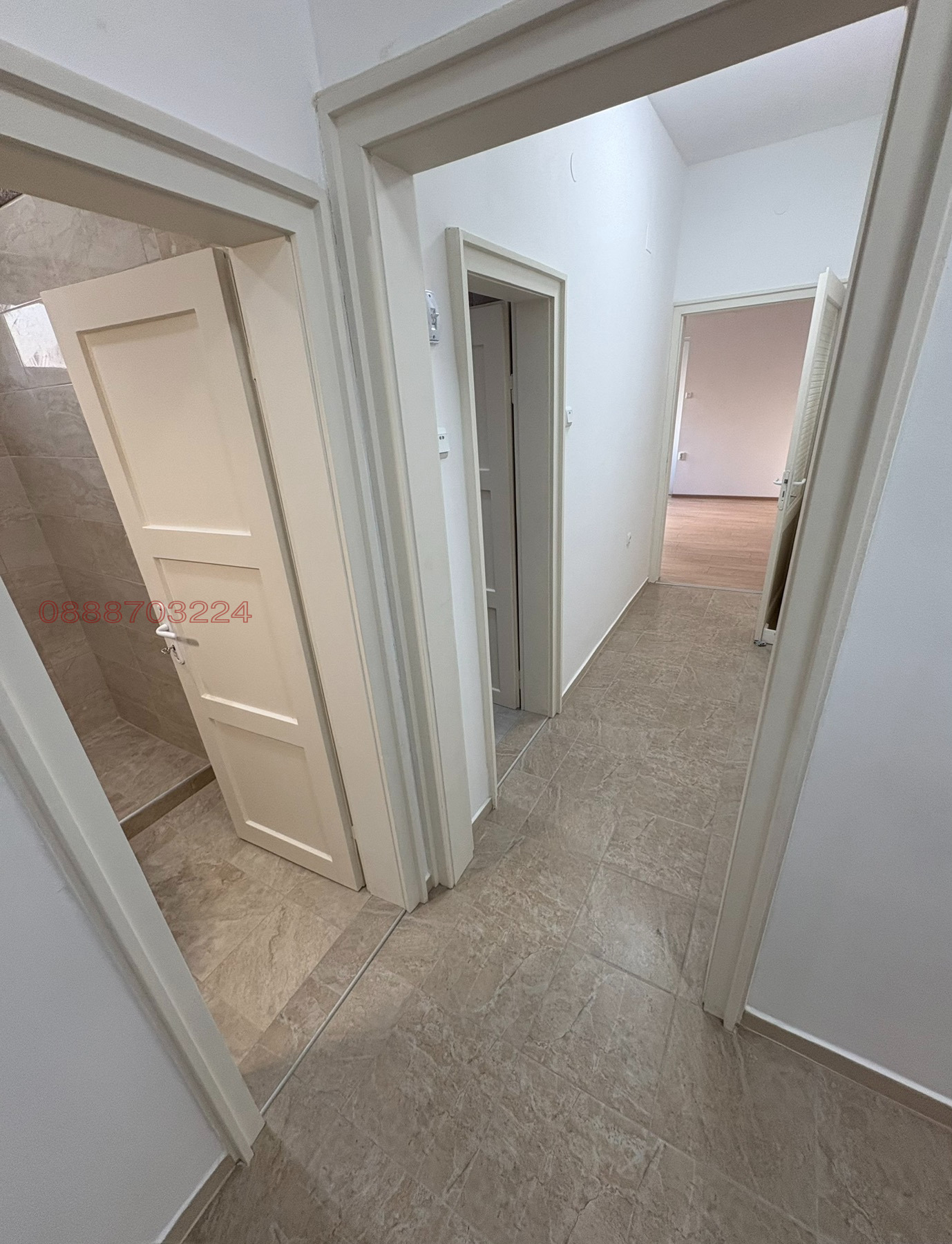 ���� ��� ���� ���������� | Imot.bg � ����������� 9