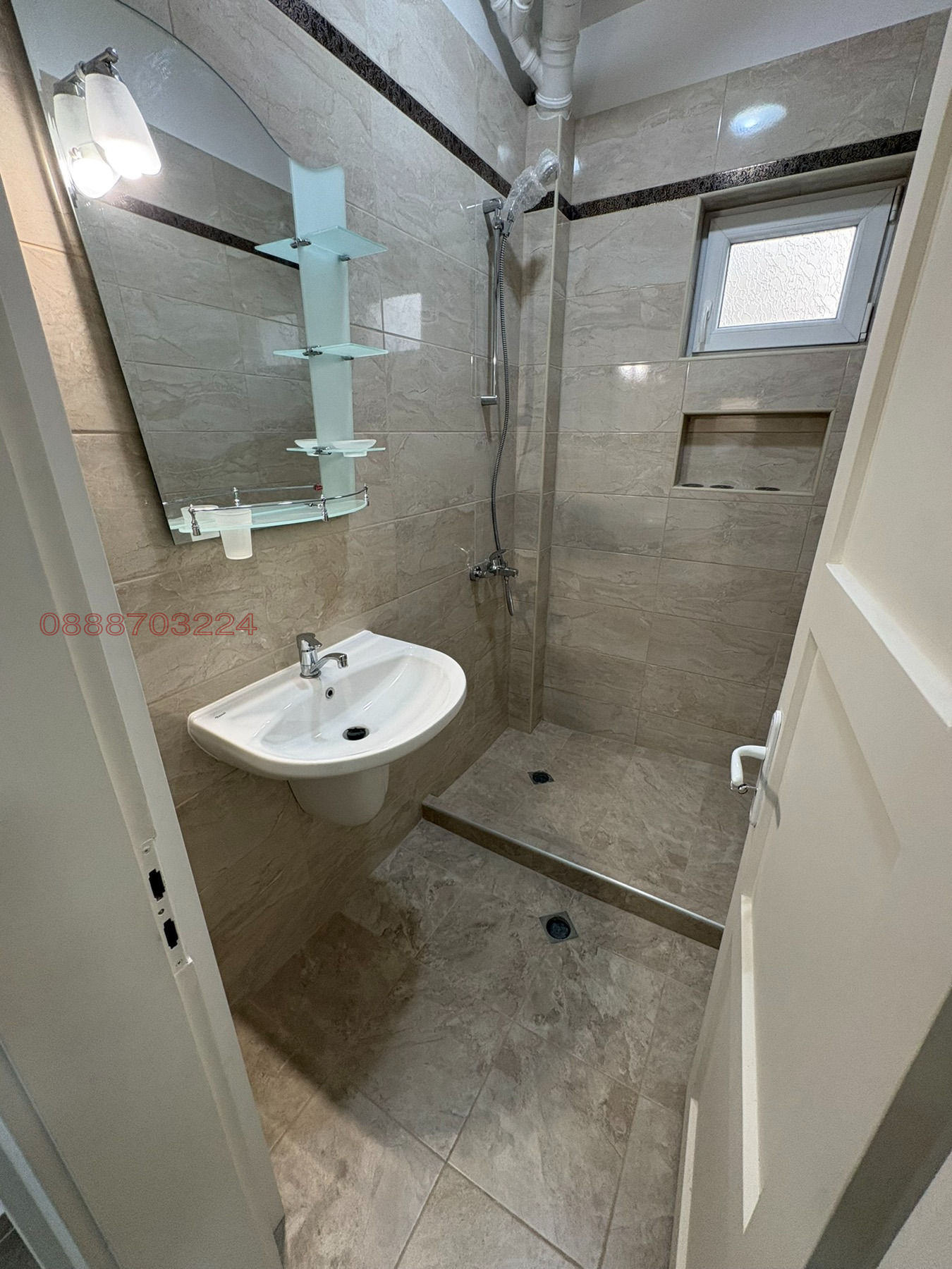 ���� ��� ���� ���������� | Imot.bg � ����������� 10