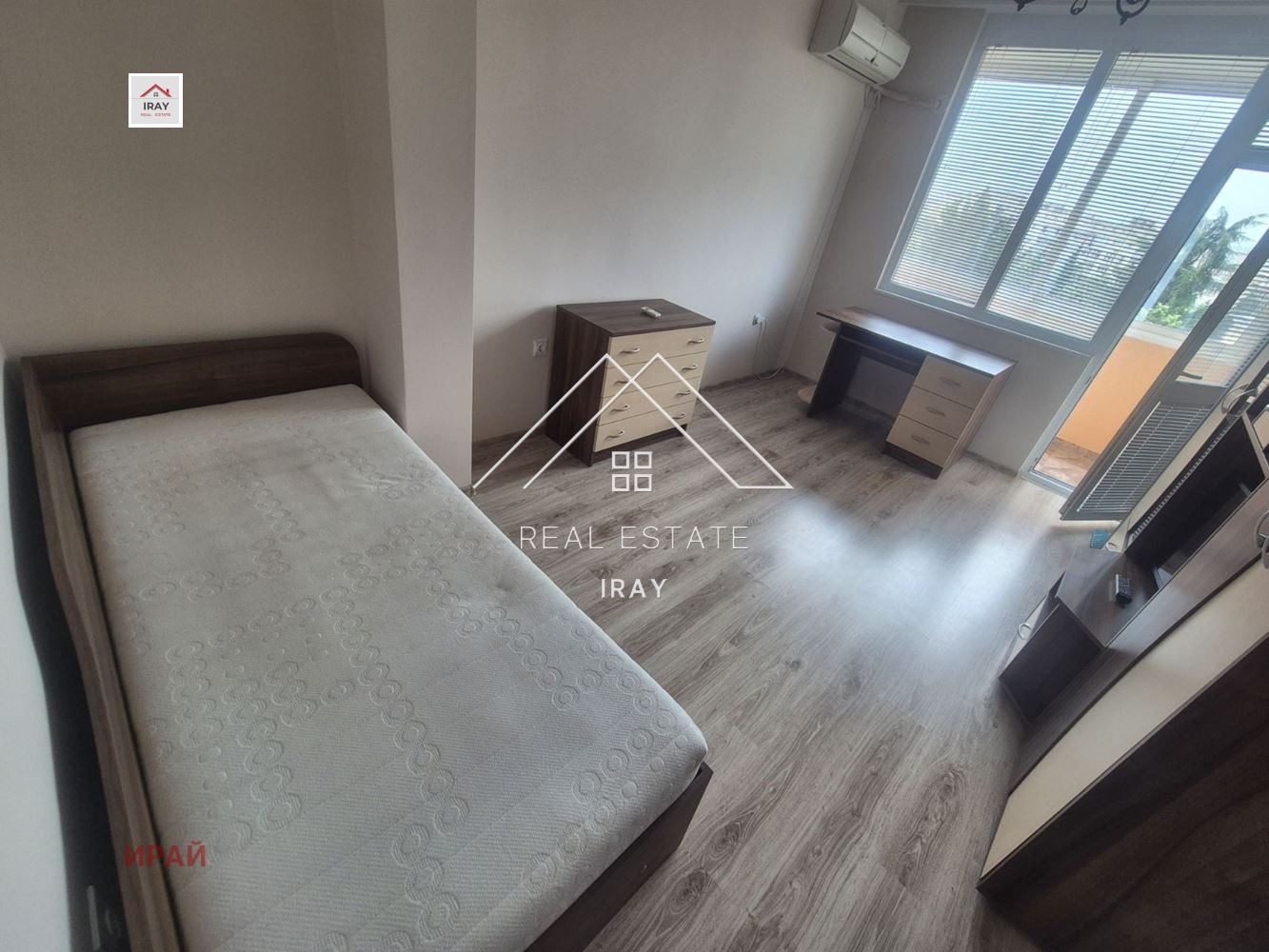 ���� ��� ���� ���������� | Imot.bg � ����������� 12