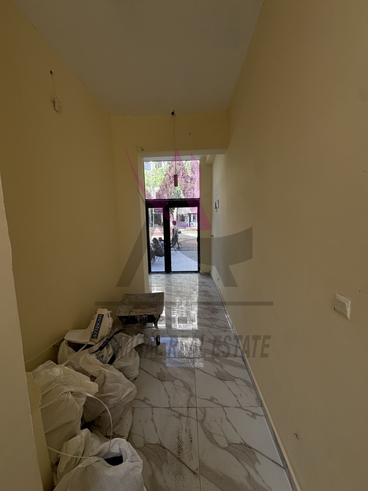 ���� ��� ���� ������� | Imot.bg � ����������� 1