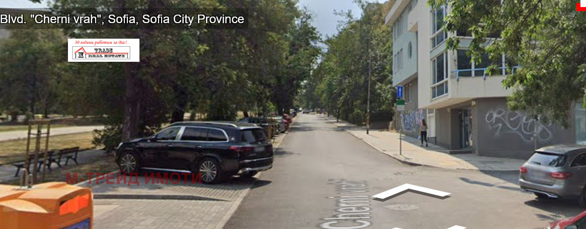 ���� ��� ���� ����� | Imot.bg � ����������� 3