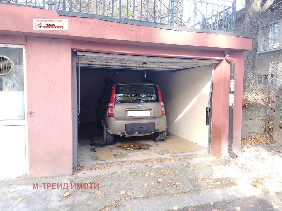 ���� ��� ���� ����� | Imot.bg � ����������� 1