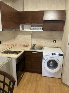 ���� ��� ���� ���� | Imot.bg � ����� ������ 3