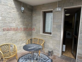 ���� ��� ���� ���� | Imot.bg � ����� ������ 8