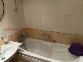 ���� ��� ���� ���� | Imot.bg � ����� ������ 2