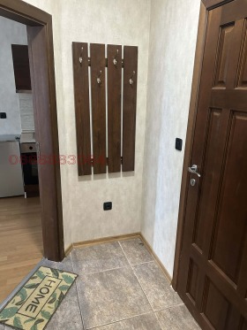 ���� ��� ���� ���� | Imot.bg � ����� ������ 5