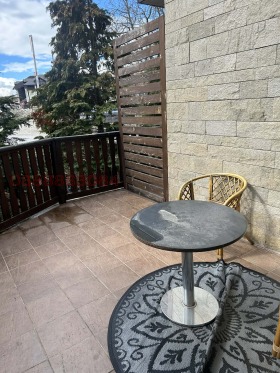 ���� ��� ���� ���� | Imot.bg � ����� ������ 4