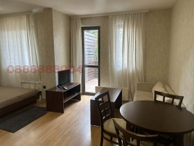 ���� ��� ���� ���� | Imot.bg � ����� ������ 7