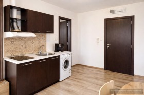 ���� ��� ���� 1-����� | Imot.bg � ����� ������ 3