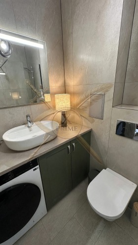 ���� ��� ���� 1-����� | Imot.bg � ����� ������ 5
