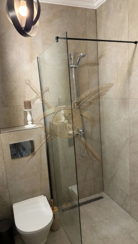���� ��� ���� 1-����� | Imot.bg � ����� ������ 4