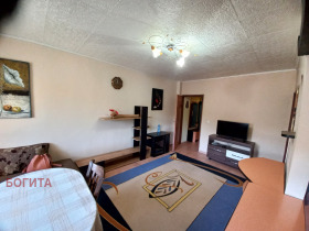 1 slaapkamer Tsentar, Stara Zagora 1