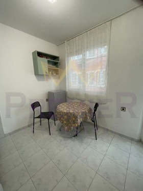 1 bedroom Tsentar, Varna 3