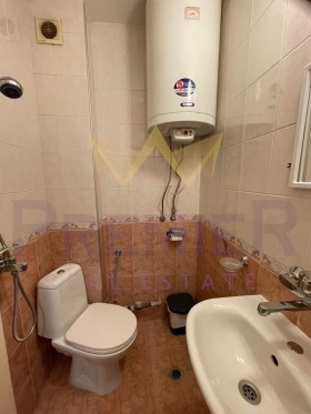 1 bedroom Tsentar, Varna 8