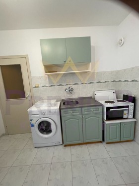 1 bedroom Tsentar, Varna 1