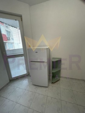 1 bedroom Tsentar, Varna 5