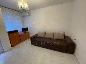 1 bedroom Tsentar, Varna 2