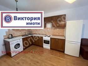    2- | Imot.bg    8