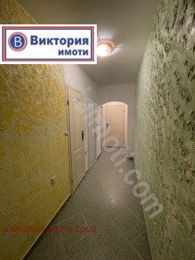    2- | Imot.bg    9