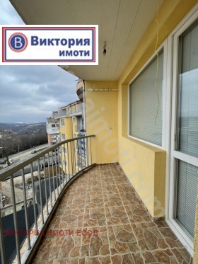    2- | Imot.bg    5