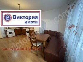    2- | Imot.bg    6