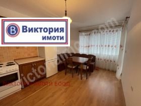    2- | Imot.bg    7