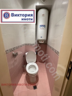    2- | Imot.bg    4