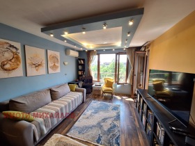 Para alugar 1 quarto