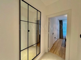    2- | Imot.bg    10