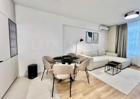 2-СТАЕН, 60 m2