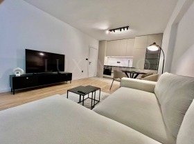    2- | Imot.bg    5