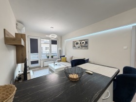 ���� ��� ���� 2-����� | Imot.bg � ����� ������ 4